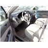 Image 5 : 2008 Toyota Sienna