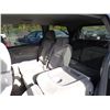 Image 6 : 2008 Toyota Sienna