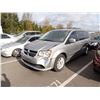 Image 1 : 2016 Dodge Grand Caravan