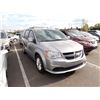 Image 2 : 2016 Dodge Grand Caravan