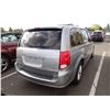 Image 3 : 2016 Dodge Grand Caravan