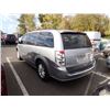 Image 4 : 2016 Dodge Grand Caravan
