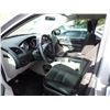 Image 5 : 2016 Dodge Grand Caravan