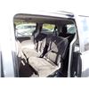 Image 6 : 2016 Dodge Grand Caravan