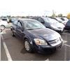 Image 2 : 2010 Chevrolet Cobalt