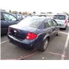 Image 3 : 2010 Chevrolet Cobalt