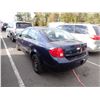 Image 4 : 2010 Chevrolet Cobalt