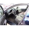 Image 5 : 2010 Chevrolet Cobalt