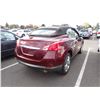 Image 3 : 2011 Nissan Murano