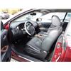 Image 5 : 2011 Nissan Murano