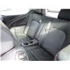 Image 6 : 2011 Nissan Murano