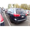 Image 4 : 2009 Toyota Sienna