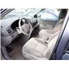 Image 5 : 2009 Toyota Sienna