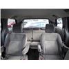 Image 6 : 2009 Toyota Sienna