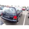 Image 3 : 1997 Honda Odyssey