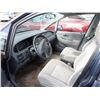 Image 5 : 1997 Honda Odyssey