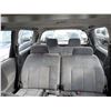 Image 6 : 1997 Honda Odyssey