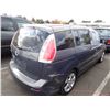Image 3 : 2009 Mazda Mazda5