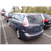 Image 4 : 2009 Mazda Mazda5