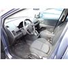 Image 5 : 2009 Mazda Mazda5