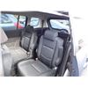 Image 6 : 2009 Mazda Mazda5