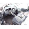 Image 5 : 2008 Nissan Versa