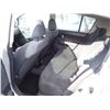 Image 6 : 2008 Nissan Versa