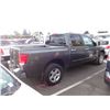 Image 3 : 2006 Nissan Titan