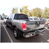 Image 4 : 2006 Nissan Titan