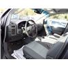 Image 5 : 2006 Nissan Titan