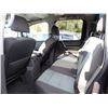 Image 6 : 2006 Nissan Titan