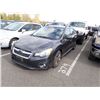 Image 1 : 2013 Subaru Impreza