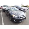 Image 2 : 2013 Subaru Impreza