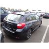 Image 3 : 2013 Subaru Impreza