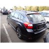 Image 4 : 2013 Subaru Impreza