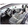 Image 5 : 2013 Subaru Impreza
