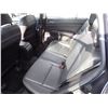 Image 6 : 2013 Subaru Impreza