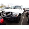 Image 1 : 2001 Ford