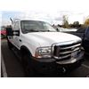 Image 2 : 2001 Ford