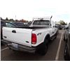 Image 3 : 2001 Ford