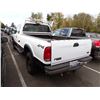 Image 4 : 2001 Ford