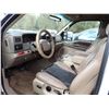 Image 5 : 2001 Ford