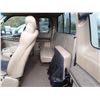 Image 6 : 2001 Ford