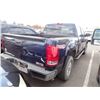 Image 3 : 2012 GMC Sierra 1500