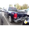 Image 4 : 2012 GMC Sierra 1500