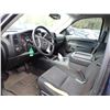 Image 5 : 2012 GMC Sierra 1500