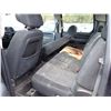 Image 6 : 2012 GMC Sierra 1500