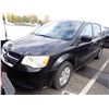 Image 1 : 2012 Dodge Grand Caravan