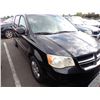 Image 2 : 2012 Dodge Grand Caravan