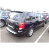 Image 3 : 2012 Dodge Grand Caravan